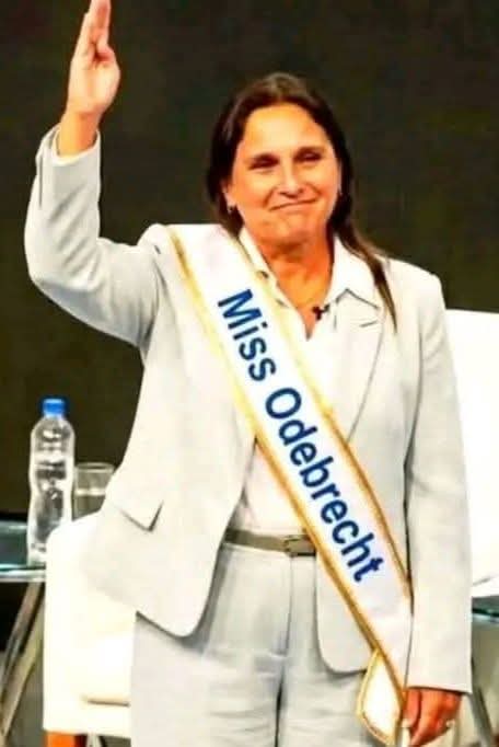 Manuel León Reyes tweet media