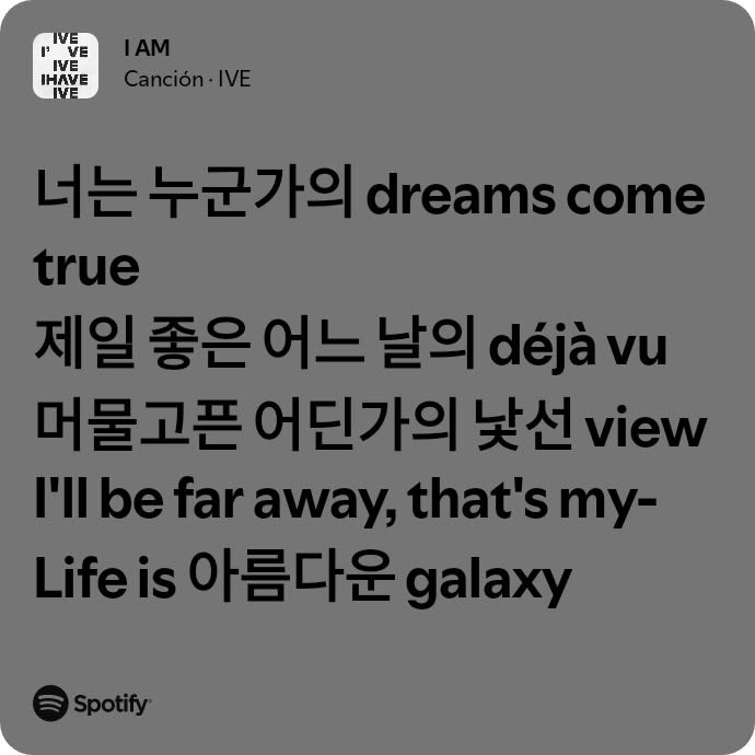 m1tzhu's tweet photo. @RI_HORSE_ 아티스트의 안전을 지켜주세요
#BELIFT_Do_Better https://t.co/g4ymQxQAgH
