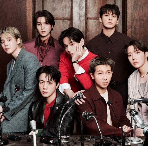 About Music tweet media