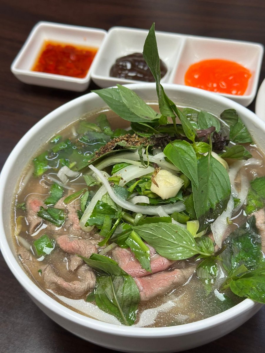 Carrie 台灣 Tea tweet media