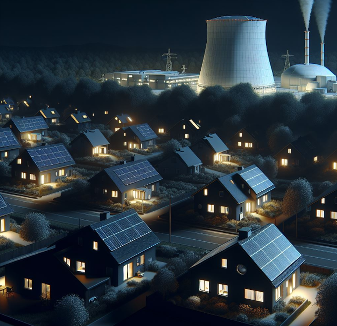 Ben Jamin tweet media