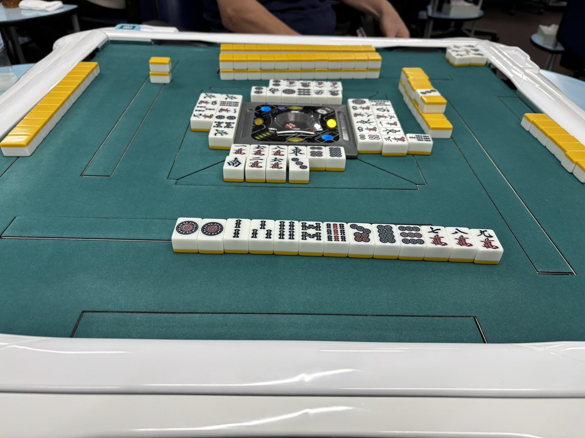 金豚@やっぱ金っしょ tweet media