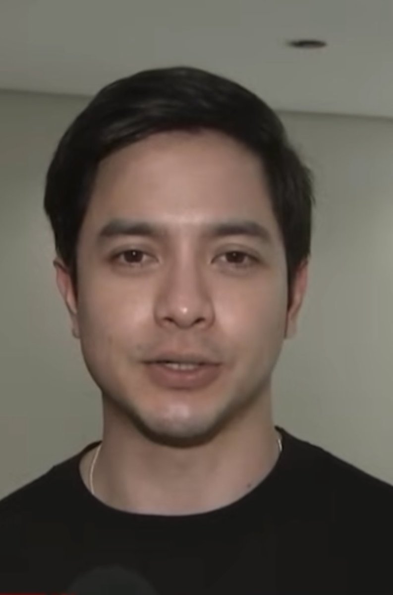 Yes25th1's tweet photo. •Medical drama series “CODE GRAY” middle of the yr baka mag start na😍

•Stars on the Floor season 2 - with a twist  at may mas matinding Collabanan 💃🕺 

#ALDENRichards  @aldenrichards02 https://t.co/ReW7oDu0AR