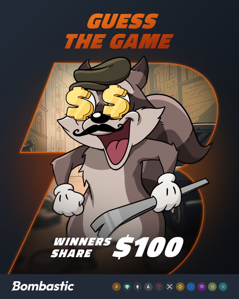 Bombastic tweet media