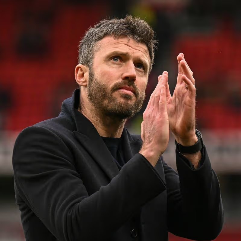 United Update tweet media