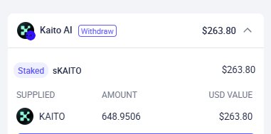 L3o 🦇 tweet media