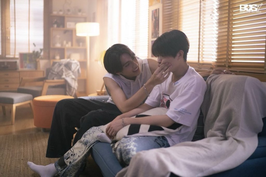 ที่รัก ( squishy ) 𐙚𓏲𝄢ᩚ tweet media