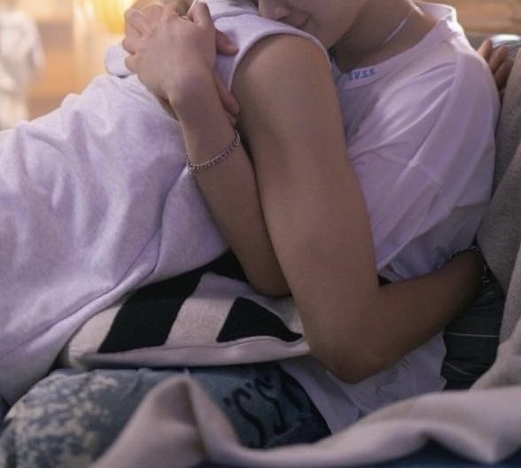 ที่รัก ( squishy ) 𐙚𓏲𝄢ᩚ tweet media