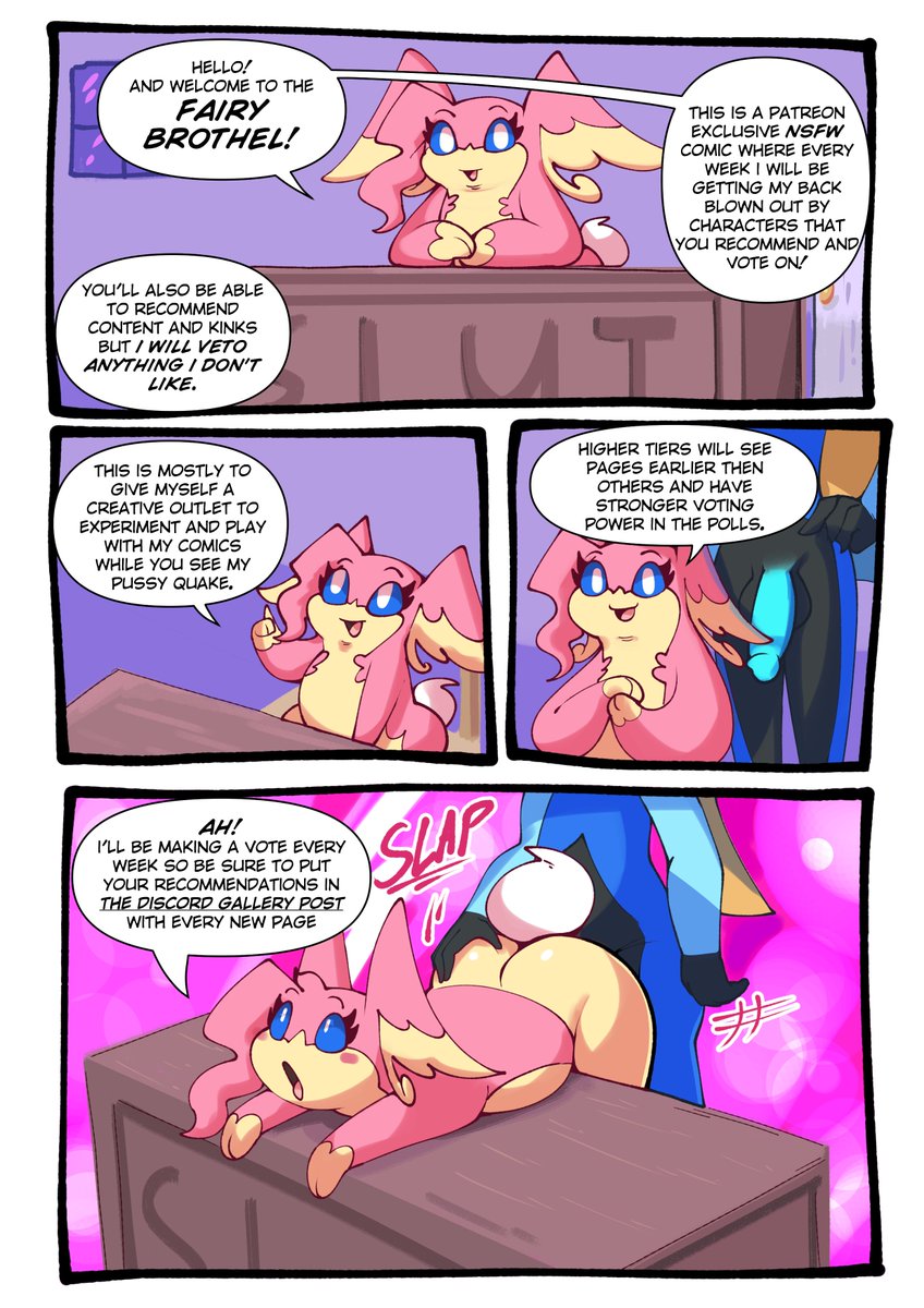 Goopinko (Archive)🔞 tweet media