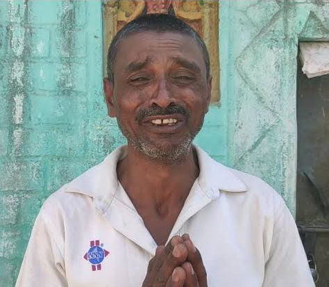 Nalini Unagar tweet media