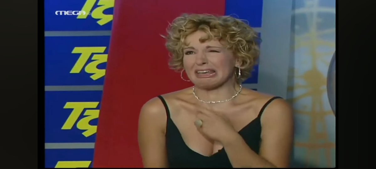 Χάρης Σασκάνω tweet media