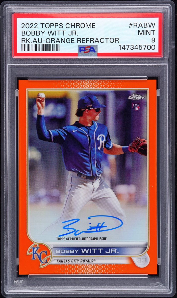 Mazcards22 tweet media