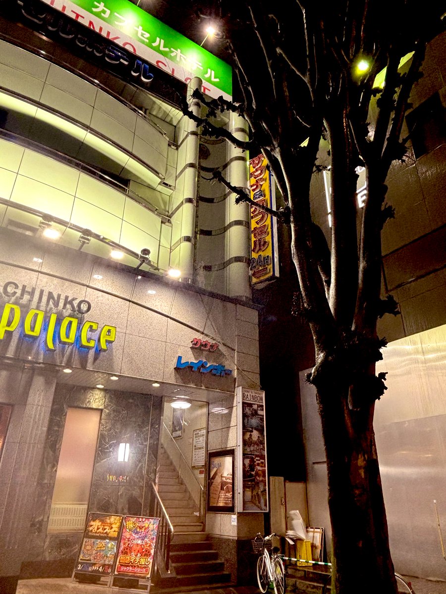 亀虎ぁぁ💫 tweet media