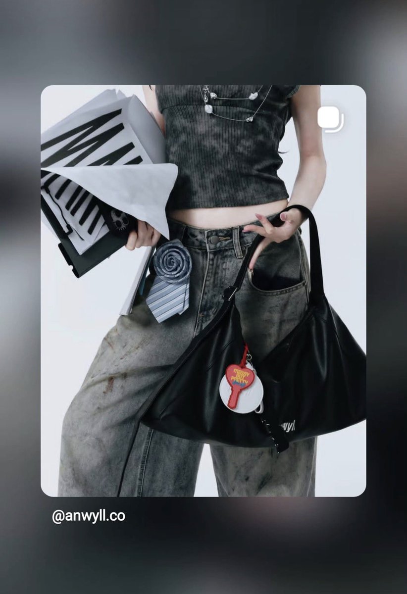 The One Yin tweet media