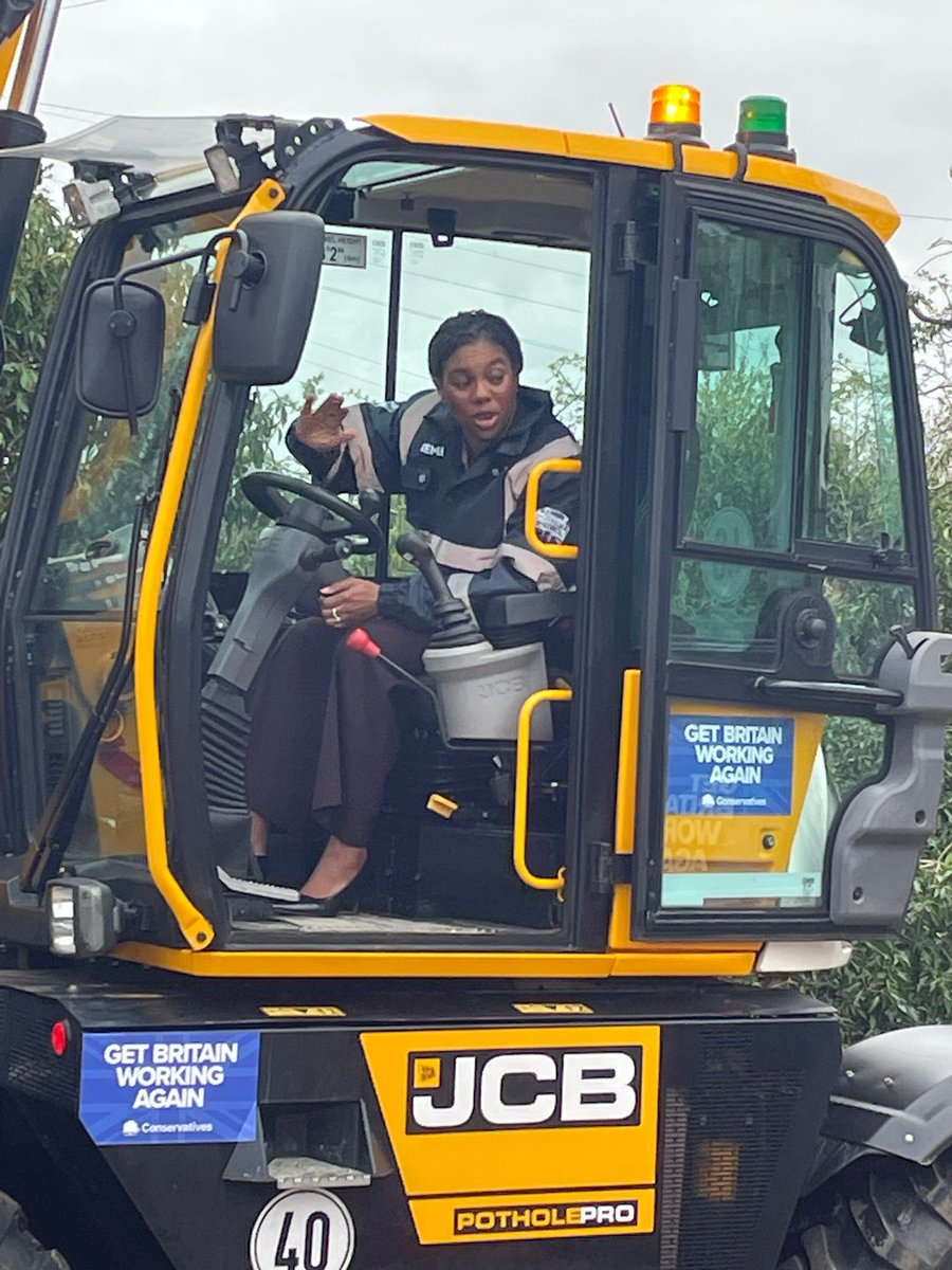 𝐊𝐧𝐨𝐰𝐥𝐞 𝐅𝐂 tweet media