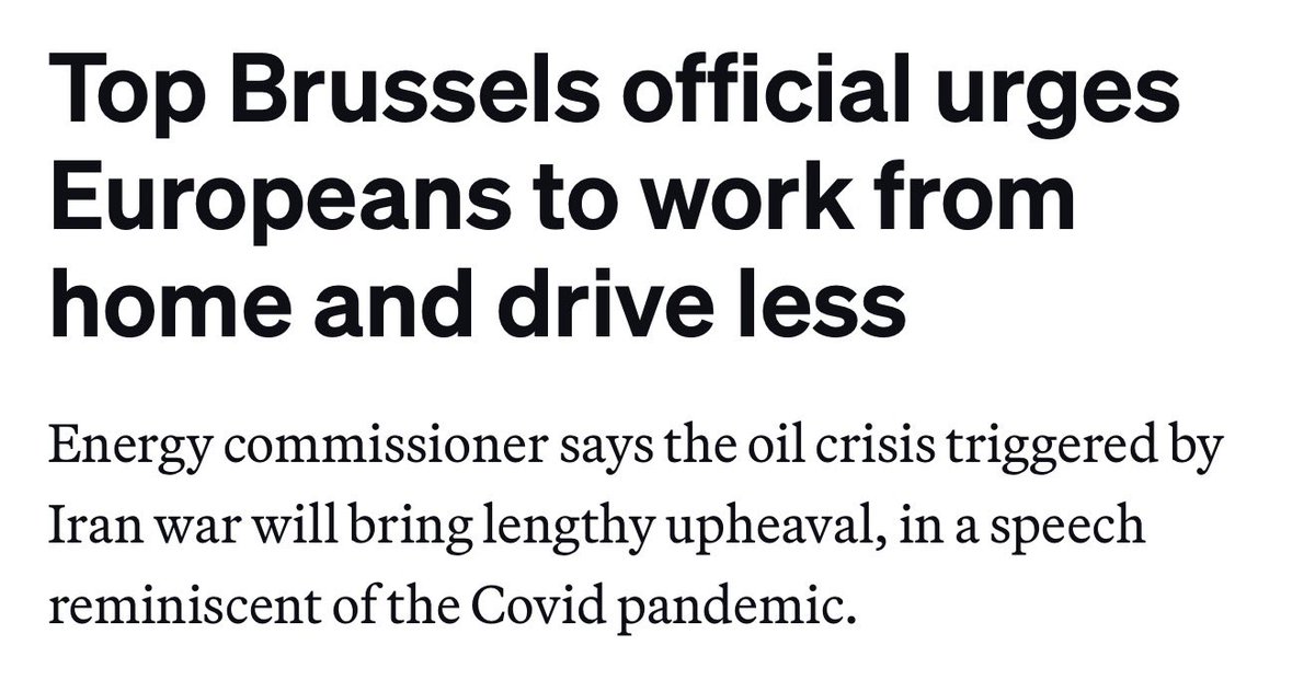 MΛRC VIDΛL tweet media