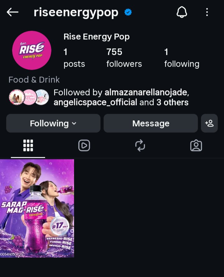 Geluvs Angel 🩷🪽 tweet media