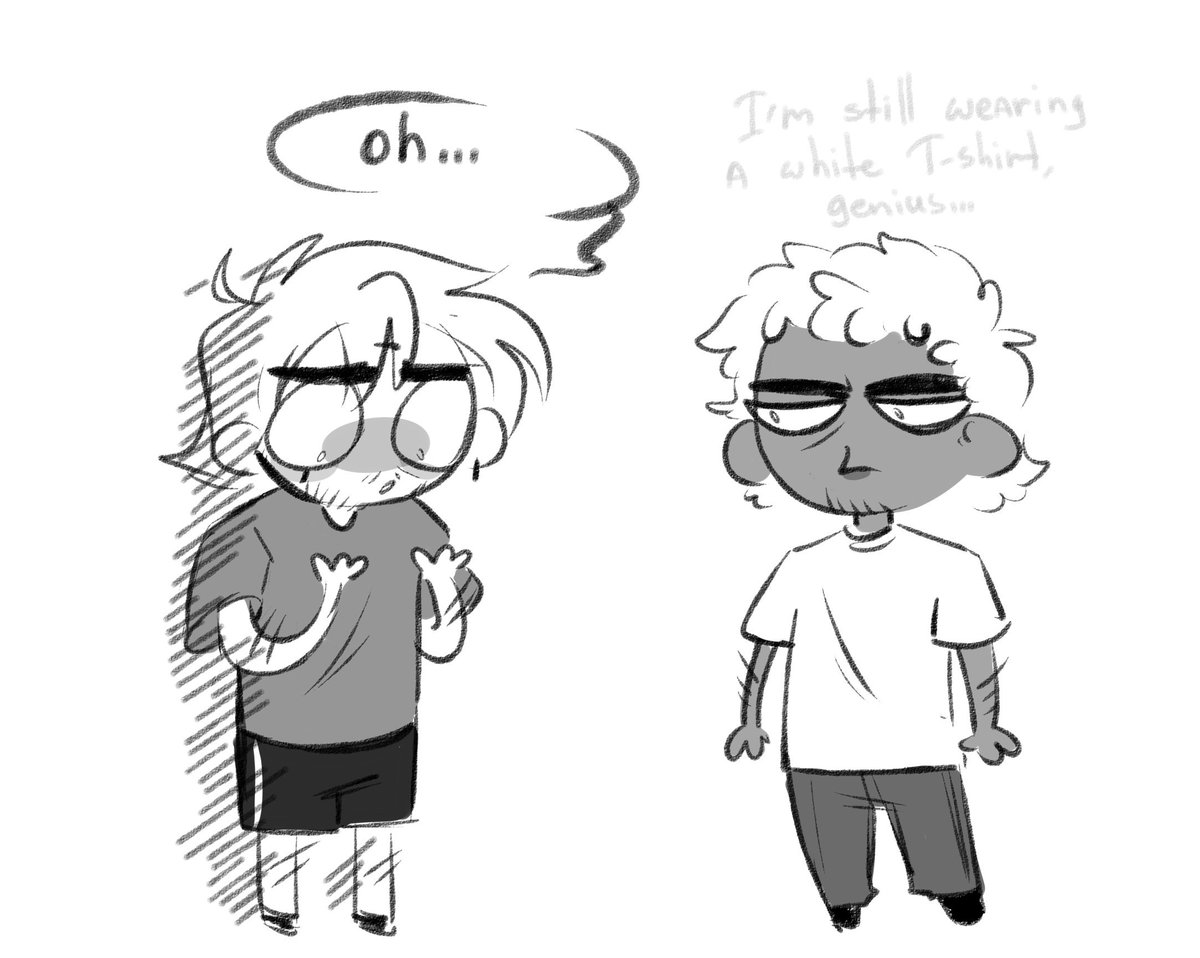 oliveeeguyos tweet media