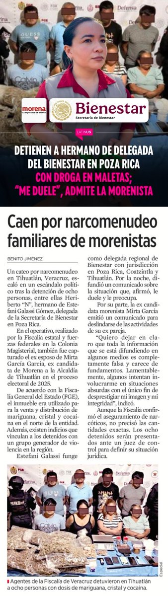 Melissa Ⓜ️ tweet media