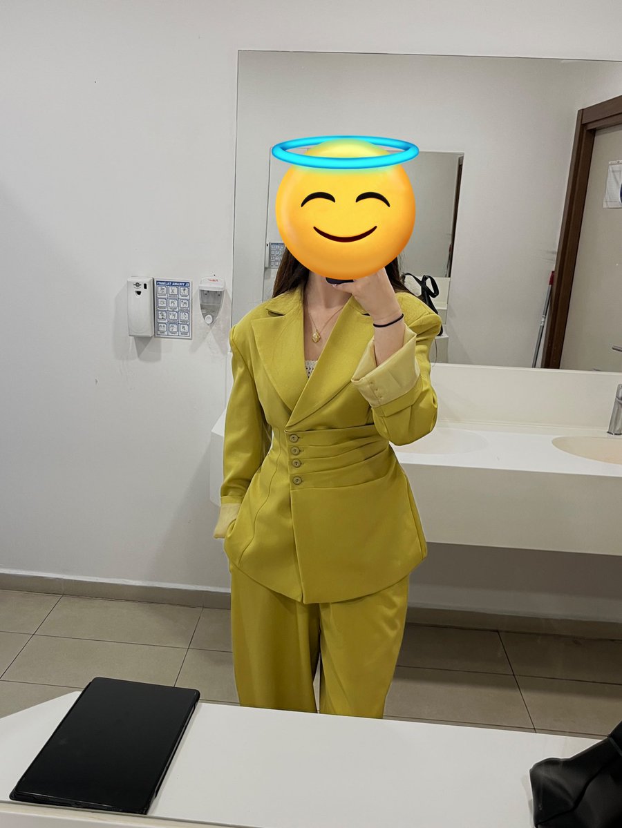 tw kullanicisi tweet media