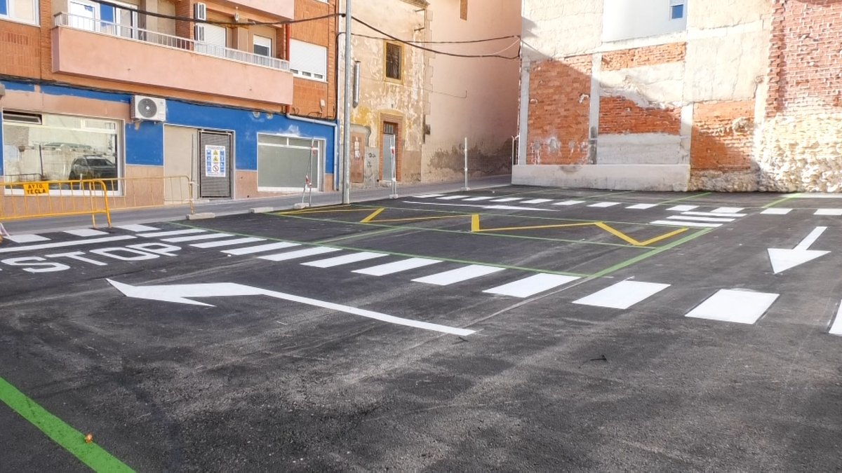 Yecla .org tweet media