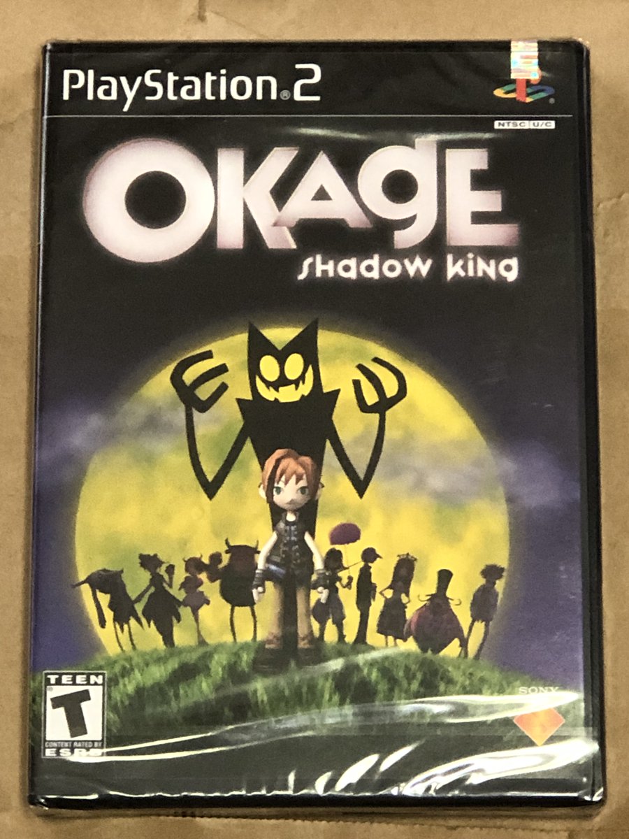 ストーミー tweet media