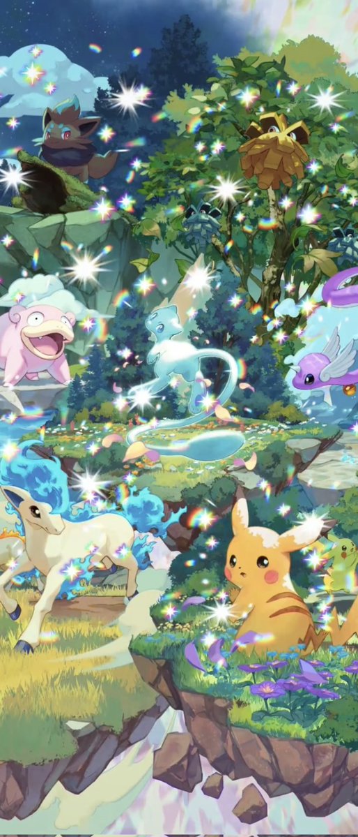 赫眼王蛙 @Vtuber tweet media