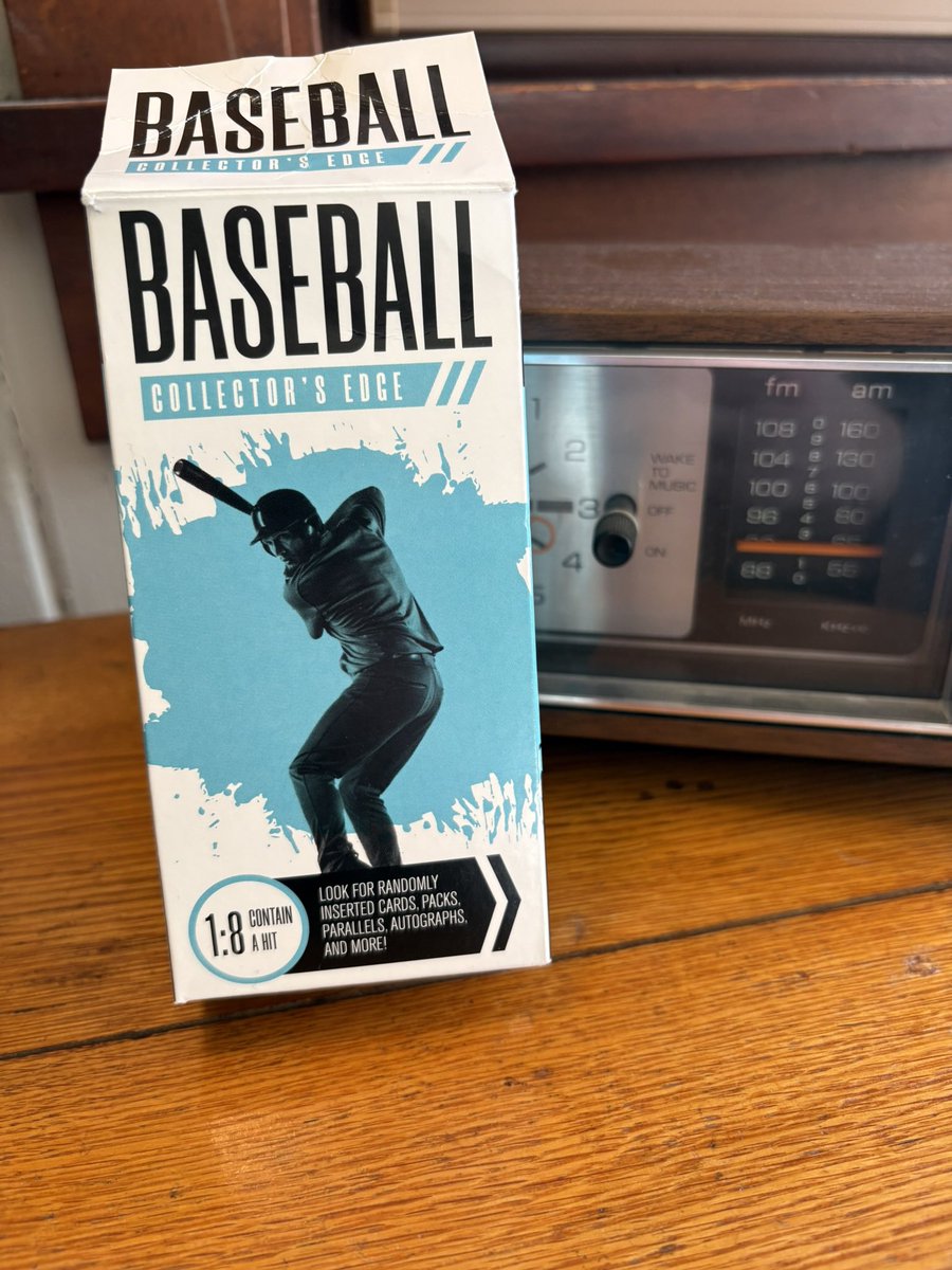 RetroCardSnaps tweet media