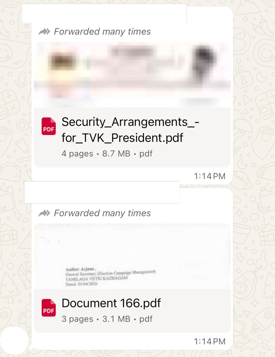 Alíén 👽 tweet media