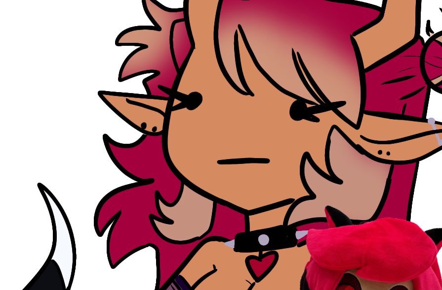 VampyAmby🦇 tweet media