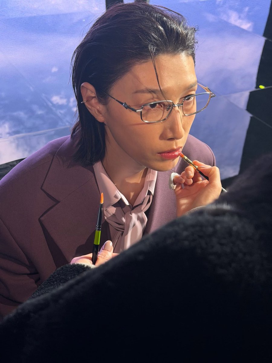 빠레콩 tweet media