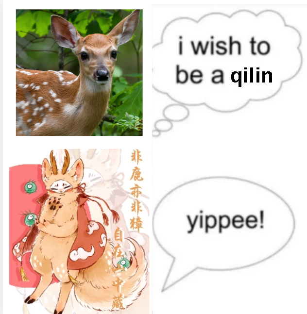 FFeriling tweet media