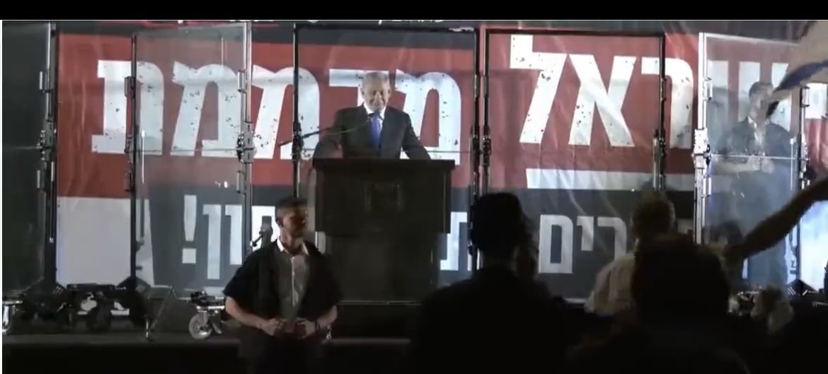 Or Carmi • אור כרמי tweet media