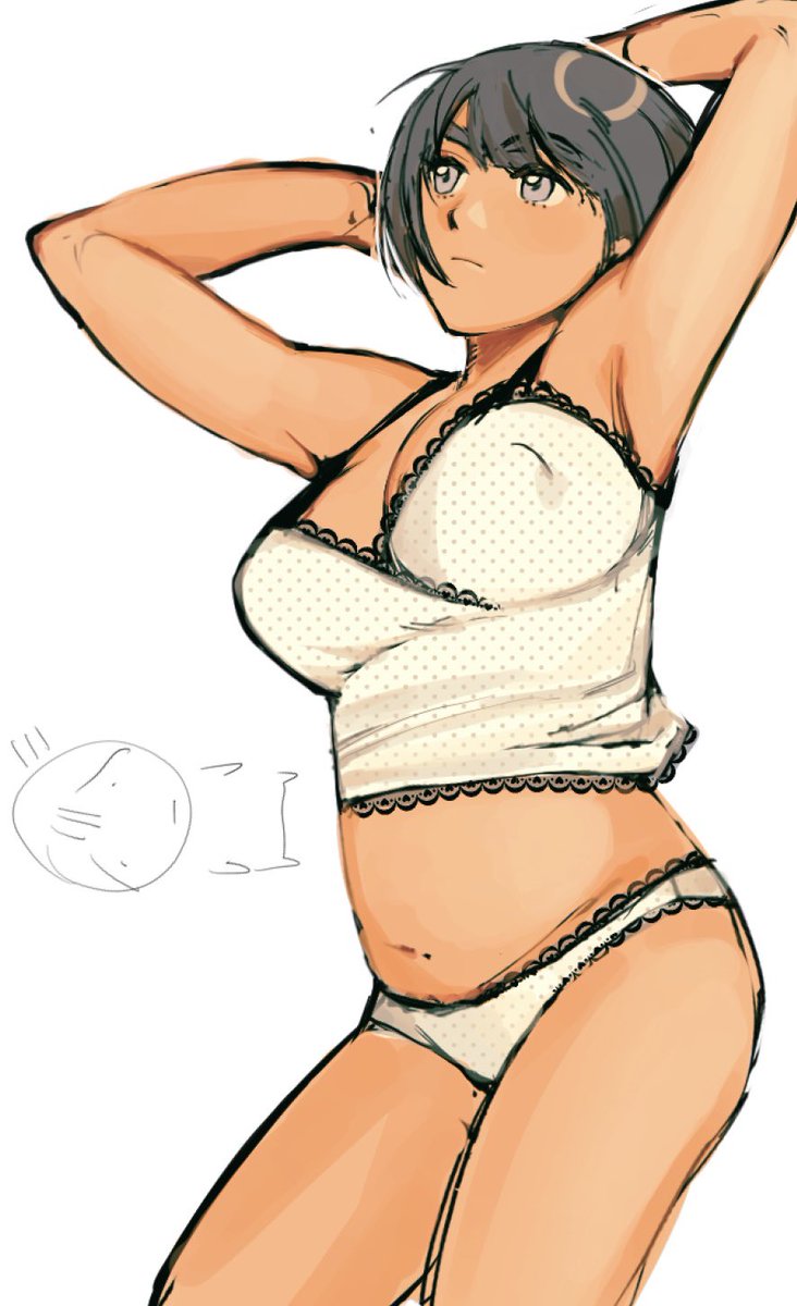 Malan ✿ tweet media