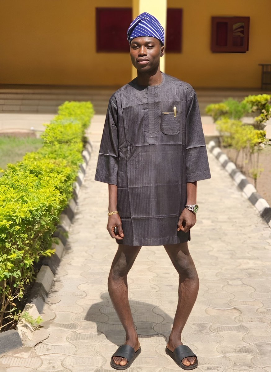 Ọmọ Akin tweet media