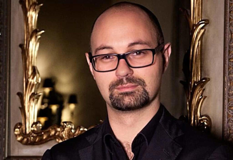 Brigade juive tweet media