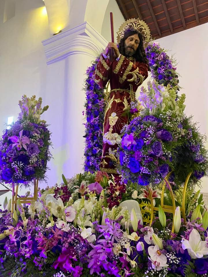 sacra97 (mariatornero60)♦️ tweet media