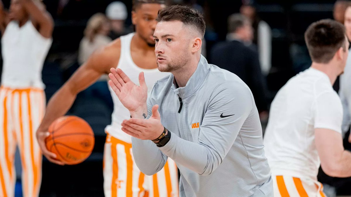 @GrantRamey tweet media