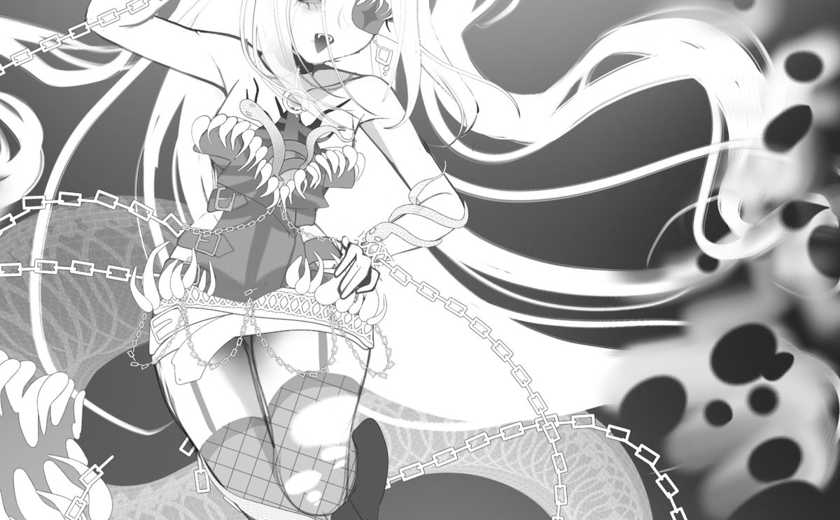 PAWA | vartist and designer tweet media