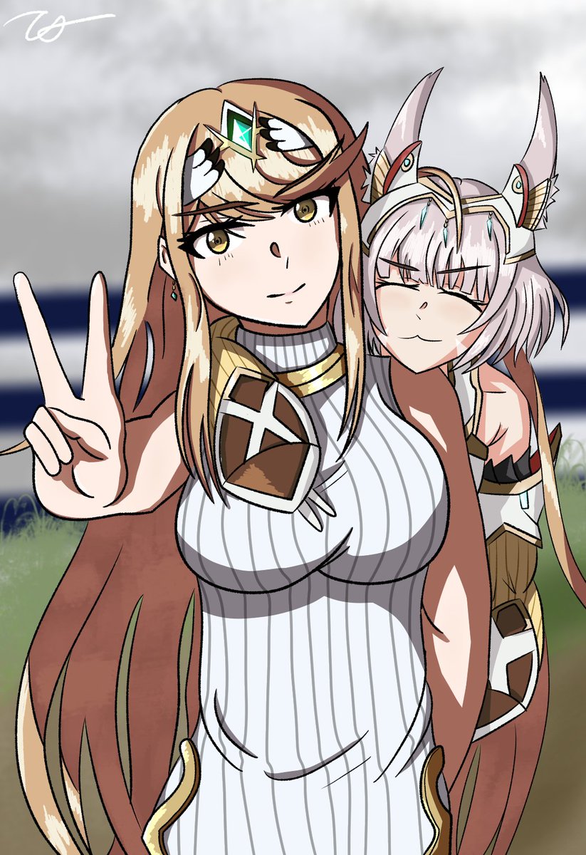 carito-000 tweet media