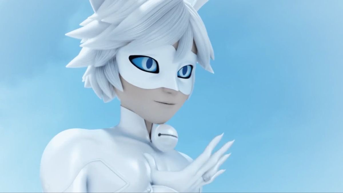 zaina ♡||🇵🇸 tweet media