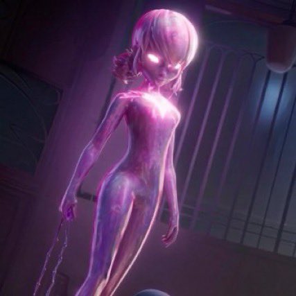 zaina ♡||🇵🇸 tweet media