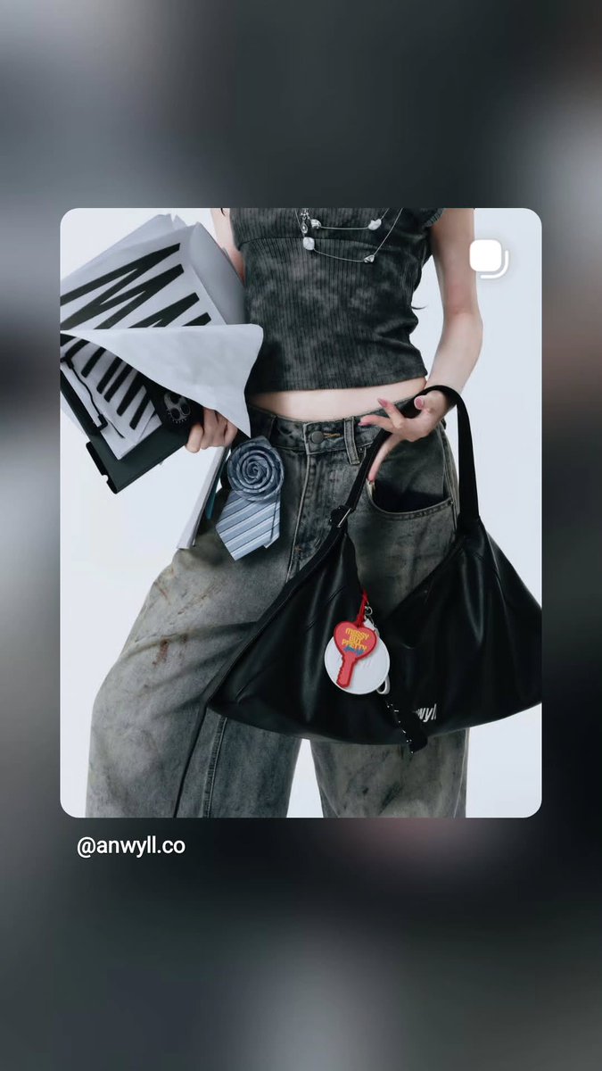 YinWar_JP tweet media