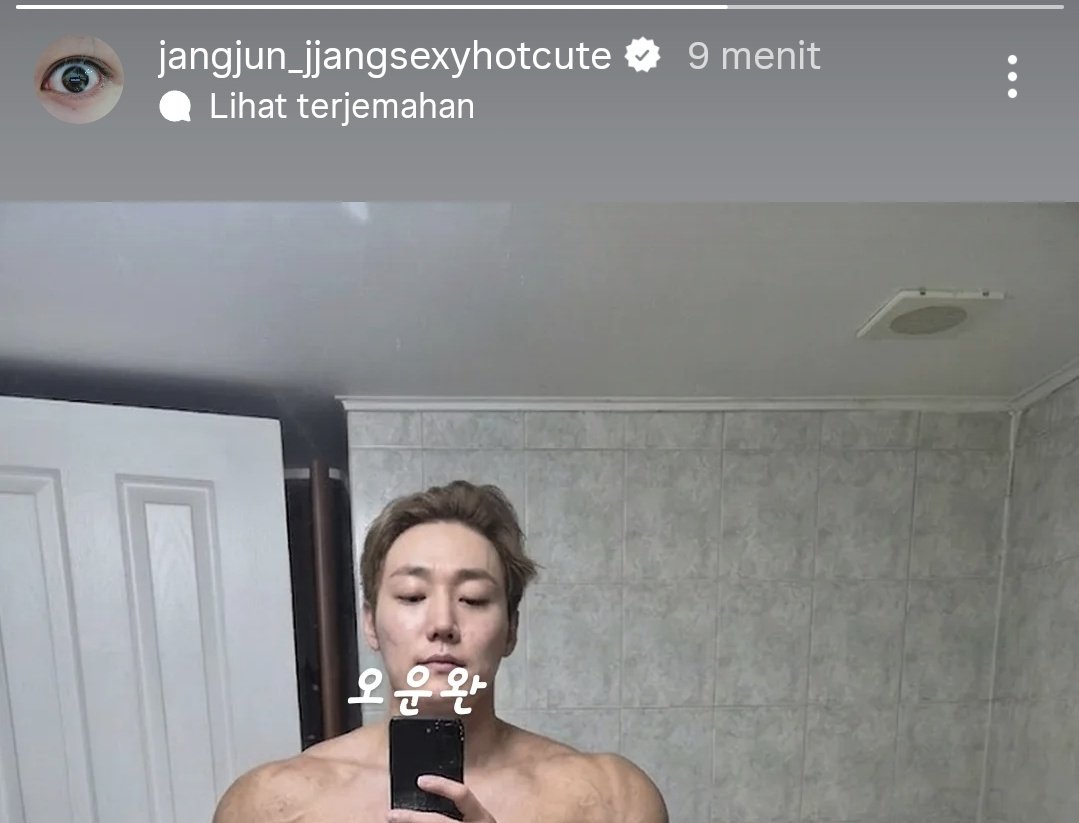 tata 🩷 tweet media