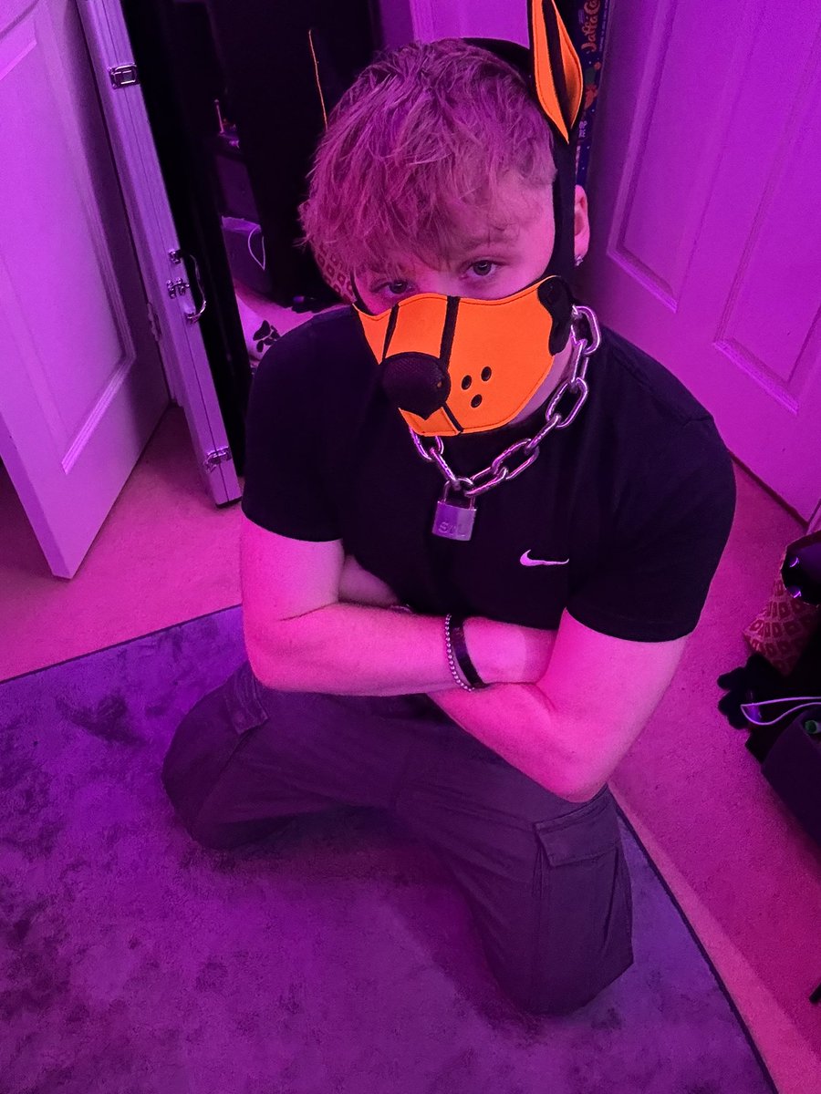 🧡Prince Neo 💚 tweet media