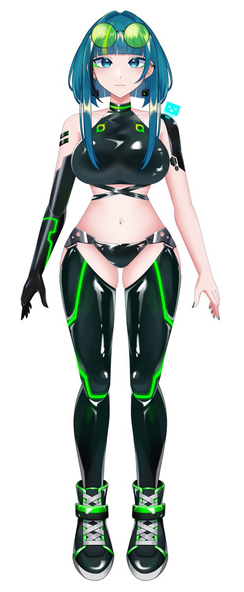 阿箱🍺✨｜委託開放中ᐠ( ᑒ )ᐟ tweet media