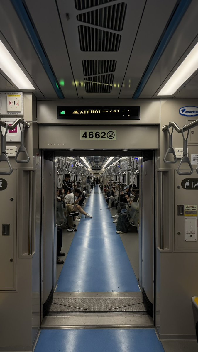 يوسف tweet media