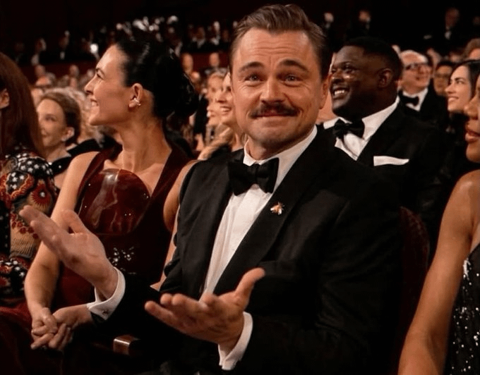 Found Role | Career Insights + Tools tweet media