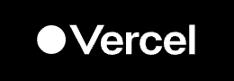 tembbos's tweet photo. "vercel, the triangle company" https://t.co/VCz3jpWGoZ