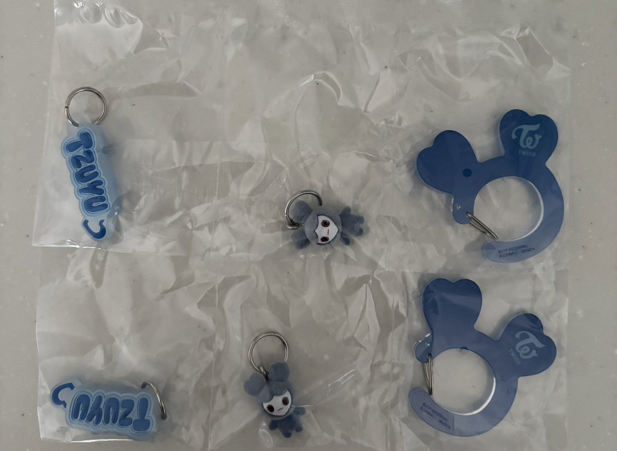 ちぇよ tweet media